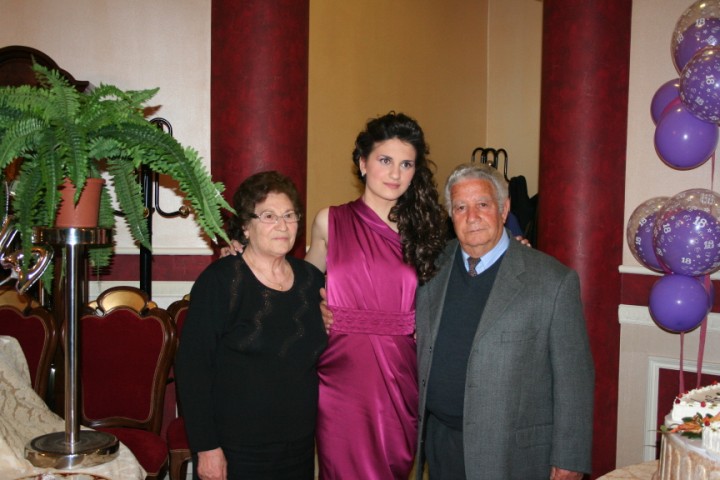 compleanno 19.02.2011 (99).jpg